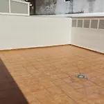 Appartement Excelente Piso De 3 Dobles, 2 Banos Y Terraza 30 Mts Narón
