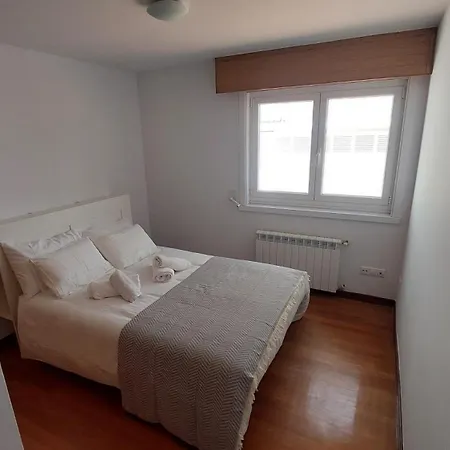 Excelente Piso De 3 Dobles, 2 Banos Y Terraza 30 Mts Lejlighed *