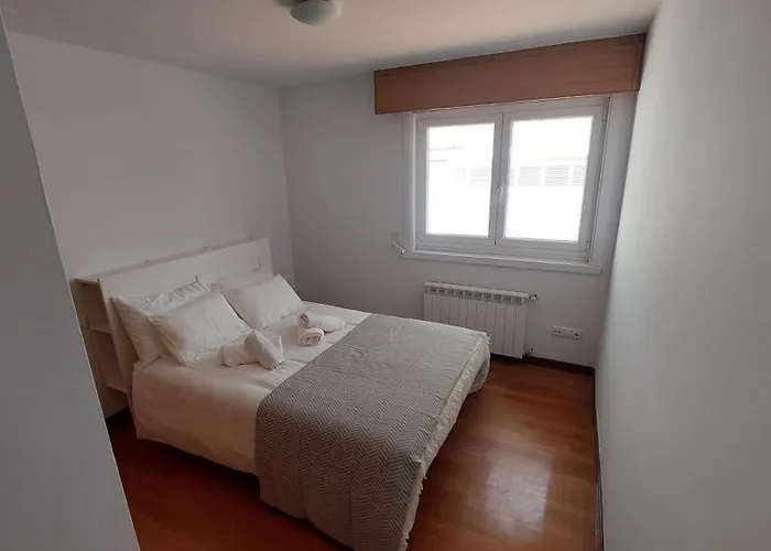 Excelente Piso De 3 Dobles, 2 Banos Y Terraza 30 Mts Lejlighed *